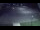 Webcam in Troy, Ohio, 69.4 km entfernt