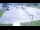 Webcam in Troy, Ohio, 92.5 km