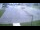 Webcam in Troy, Ohio, 38.4 km