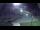Webcam in Troy, Ohio, 105.2 km