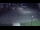 Webcam in Troy, Ohio, 39.4 mi away