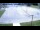 Webcam in Troy, Ohio, 21 mi away