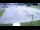Webcam in Troy, Ohio, 54.5 km