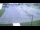 Webcam in Troy, Ohio, 164.8 km
