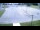 Webcam in Troy, Ohio, 81.2 mi away