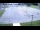 Webcam in Troy, Ohio, 51 mi away