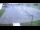 Webcam in Troy, Ohio, 171.5 km entfernt