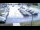 Webcam in Troy, Ohio, 59.2 mi away