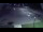 Webcam in Troy, Ohio, 164.8 km