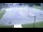 Webcam in Troy, Ohio, 41.5 mi away