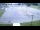 Webcam in Troy, Ohio, 38.4 km entfernt