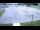 Webcam in Troy, Ohio, 30 mi away