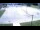 Webcam in Troy, Ohio, 101.8 km entfernt