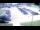 Webcam in Troy, Ohio, 51.9 mi away