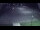 Webcam in Troy, Ohio, 158.6 km entfernt