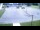 Webcam in Troy, Ohio, 130.5 km entfernt