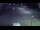 Webcam in Troy, Ohio, 35.7 mi away