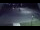 Webcam in Troy, Ohio, 92.5 km entfernt