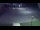Webcam in Troy, Ohio, 63.6 mi away