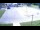 Webcam in Troy, Ohio, 51.9 mi away
