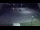 Webcam in Troy, Ohio, 170.1 km entfernt