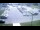 Webcam in Troy, Ohio, 66.2 mi away