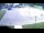 Webcam in Troy, Ohio, 164.8 km