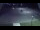 Webcam in Troy, Ohio, 79.1 km