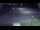 Webcam in Troy, Ohio, 214.3 km