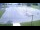 Webcam in Troy, Ohio, 35.7 mi away