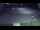 Webcam in Troy, Ohio, 26.8 mi away