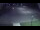 Webcam in Troy, Ohio, 153.3 km
