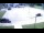 Webcam in Troy, Ohio, 134.4 km