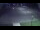 Webcam in Troy, Ohio, 171.5 km