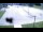 Webcam in Troy, Ohio, 15.6 mi away