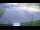 Webcam in Troy, Ohio, 171.5 km