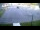 Webcam in Troy, Ohio, 102.2 km entfernt