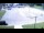 Webcam in Troy, Ohio, 166.6 km entfernt