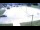 Webcam in Troy, Ohio, 15.6 mi away
