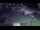 Webcam in Troy, Ohio, 110.2 km entfernt