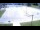 Webcam in Troy, Ohio, 53 mi away