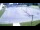 Webcam in Troy, Ohio, 39.4 mi away