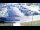 Webcam in Troy, Ohio, 55.9 mi away