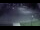 Webcam in Troy, Ohio, 40.6 mi away