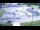 Webcam in Troy, Ohio, 134.4 km