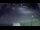 Webcam in Troy, Ohio, 105.2 km entfernt