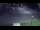 Webcam in Troy, Ohio, 102.2 km