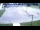 Webcam in Troy, Ohio, 227 km
