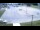Webcam in Troy, Ohio, 51.9 mi away
