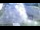 Webcam in Troy, Ohio, 51.9 mi away